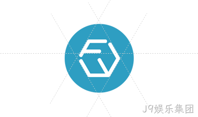 J9娱乐集团公司