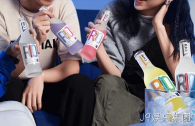 点击查看