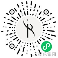 扫描案例二维码
