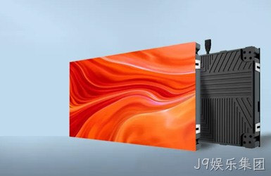 点击查看