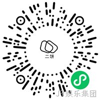 扫描案例二维码