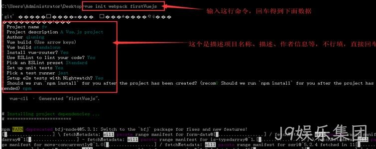 代码