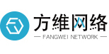 J9娱乐集团LOGO