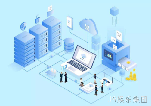 项目交付