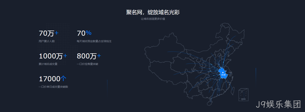 网页图文设计6