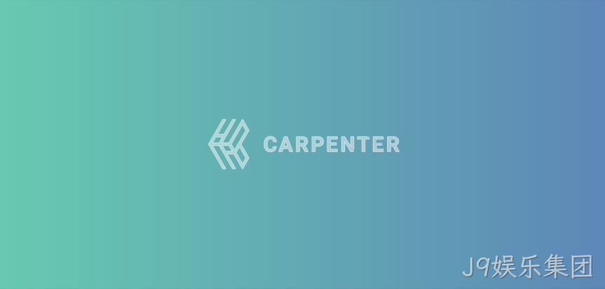标志设7