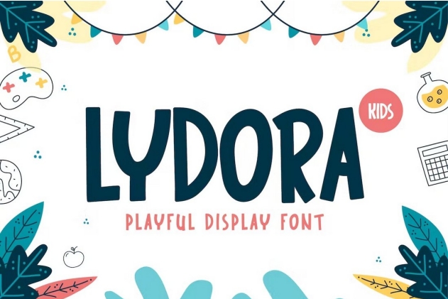 网站设计字体