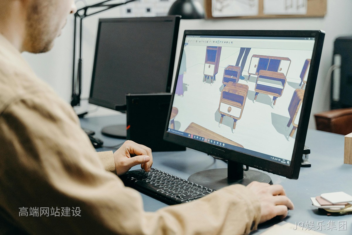 阿里云OSS存储服务有必要开通CDN加速吗？