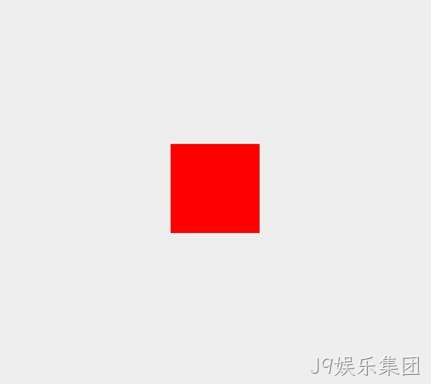 显示图片1