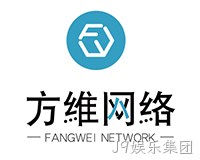 J9娱乐集团