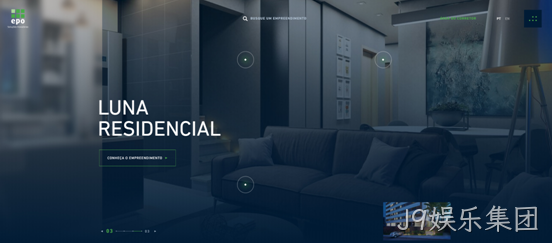 banner设计构图