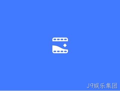 5G网站设计1