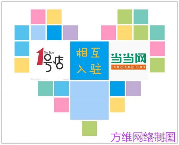 https://www.leo-foto.com/
