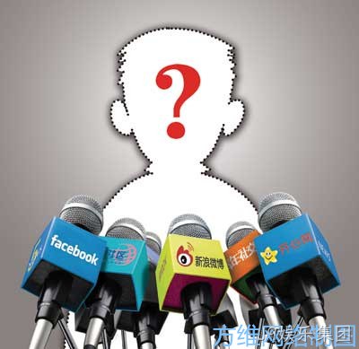 J9娱乐集团