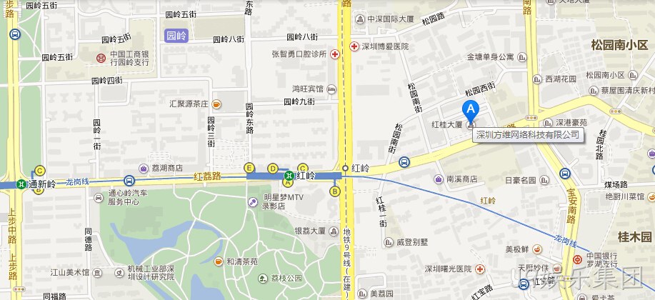 J9娱乐集团地址
