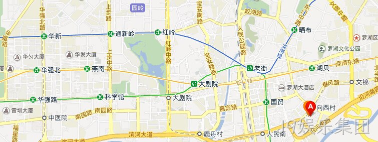 J9娱乐集团新地址