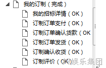 原型图