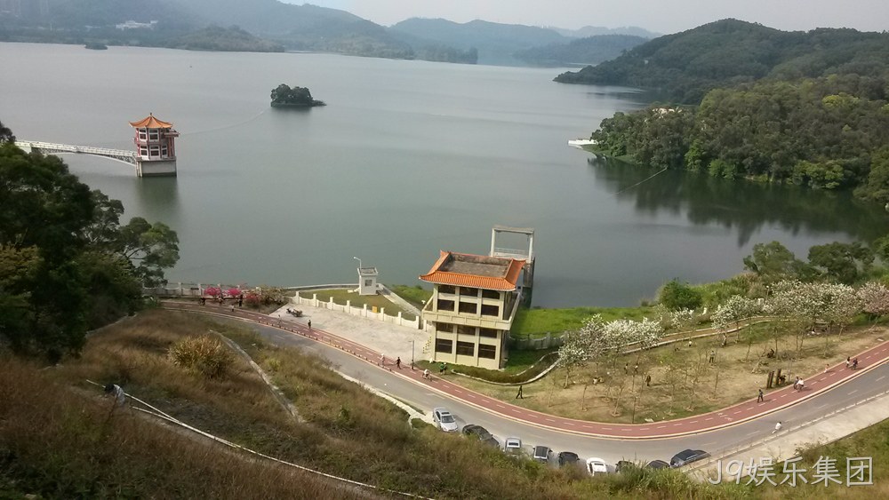 J9娱乐集团仙湖行