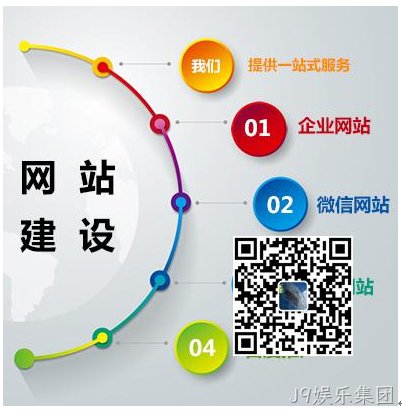 网页设计