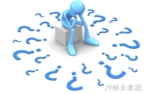 网站建设误区