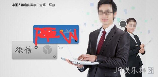 https://www.leo-foto.com/