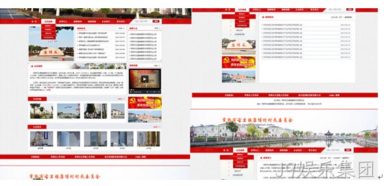 https://www.leo-foto.com/